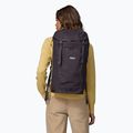 Turistický batoh  Patagonia Fieldsmith Lid Pack 28 l black 8