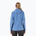 Dámská hybridní bunda Patagonia Nano-Air Ultralight Full-Zip Hoody abundant blue 2