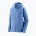 Dámská hybridní bunda Patagonia Nano-Air Ultralight Full-Zip Hoody abundant blue 3