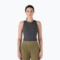 Dámské trekingové tričko Patagonia Reversible Tank black