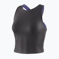 Dámské trekingové tričko Patagonia Reversible Tank black 4