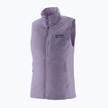 Dámská vesta Patagonia Nano-Air Light Vest concrete purple 3