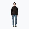 Dámské tepláky Patagonia Terravia Alpine Pants utility blue 2