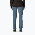 Dámské tepláky Patagonia Terravia Alpine Pants utility blue 3
