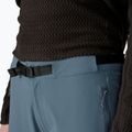 Dámské tepláky Patagonia Terravia Alpine Pants utility blue 5