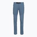 Dámské tepláky Patagonia Terravia Alpine Pants utility blue 6