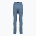 Dámské tepláky Patagonia Terravia Alpine Pants utility blue 7