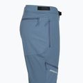 Dámské tepláky Patagonia Terravia Alpine Pants utility blue 8
