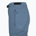 Dámské tepláky Patagonia Terravia Alpine Pants utility blue 9
