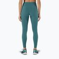 Dámské legíny  Patagonia Maipo 7/8 Stash wetland blue 2