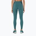 Dámské legíny  Patagonia Maipo 7/8 Stash wetland blue 2