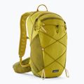 Batoh Patagonia Terravia Pack 22 l M graze green