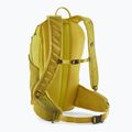 Batoh Patagonia Terravia Pack 22 l M graze green 2