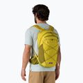 Batoh Patagonia Terravia Pack 22 l M graze green 3