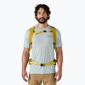 Batoh Patagonia Terravia Pack 22 l M graze green 4