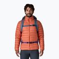 Turistický batoh Patagonia Ascensionist 35 l S noble grey  7