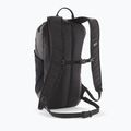 Turistický batoh Patagonia Terravia Pack 14 l M black 2