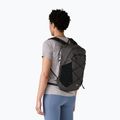 Turistický batoh Patagonia Terravia Pack 14 l M black 3