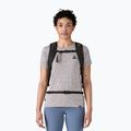 Turistický batoh Patagonia Terravia Pack 14 l M black 4