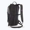 Turistický batoh Patagonia Terravia Pack 14 l M black 2