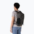 Turistický batoh Patagonia Terravia Pack 14 l M black 3