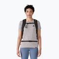 Turistický batoh Patagonia Terravia Pack 14 l M black 4