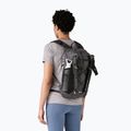 Turistický batoh Patagonia Terravia Pack 14 l M black 5