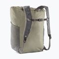 Městský batoh Patagonia Terravia Tote 24 l river rock green 2