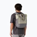 Městský batoh Patagonia Terravia Tote 24 l river rock green 3