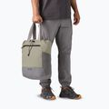 Městský batoh Patagonia Terravia Tote 24 l river rock green 4