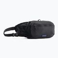 Ledvinka Patagonia Terravia Tote black