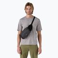 Ledvinka Patagonia Terravia Tote black 3