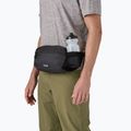Ledvinka Patagonia Terravia Tote black 4