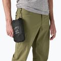 Ledvinka Patagonia Terravia Tote black 5