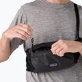 Ledvinka Patagonia Terravia Tote black 6