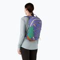 Turistický batoh Patagonia Terravia Pack 14 l S solstice purple  3