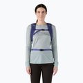 Turistický batoh Patagonia Terravia Pack 14 l S solstice purple  4