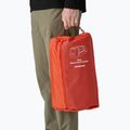 Cestovní taška Patagonia Black Hole Duffel 100 l pollinator orange 5