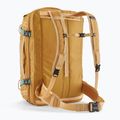 Cestovní taška Patagonia Black Hole MLC 45 l pufferfish gold 2