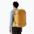Cestovní taška Patagonia Black Hole MLC 45 l pufferfish gold 4