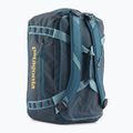 Cestovní taška Patagonia Black Hole Duffel 40 l tidal teal 2