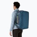 Cestovní taška Patagonia Black Hole Duffel 40 l tidal teal 3