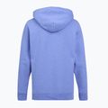 Mikina  Patagonia P-6 Logo Uprisal abundant blue 2
