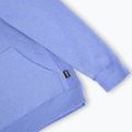 Mikina  Patagonia P-6 Logo Uprisal abundant blue 4