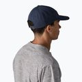 Kšiltovka Patagonia P-6 Label Trad new navy 3