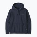 Mikina Patagonia Fitz Roy Icon Uprisal Hoody new navy