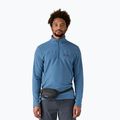 Ledvinka Patagonia Terravia Mini Hip black 4