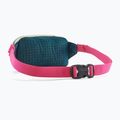 Ledvinka Patagonia Terravia Mini Hip buttercup yellow  2