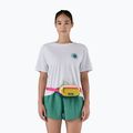 Ledvinka Patagonia Terravia Mini Hip buttercup yellow  3