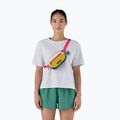 Ledvinka Patagonia Terravia Mini Hip buttercup yellow  4